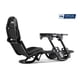 thumbnail image 2 of Simulador Cockpit F-GT Pro, 2 of 11
