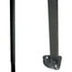 thumbnail image 3 of Toldo plegable  6x3 blanco, 3 of 3