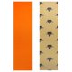 thumbnail image 1 of Cinta de agarre Black Diamond 23x84 cm Naranja, 1 of 5