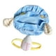 thumbnail image 2 of Sombrero De Muñeca Para Juego De Rol, Bricolaje, Bonito Disfraz Para Muñeca De 20 Cm, Muñeca De Moda, Muñeca Bebé, 2 of 3