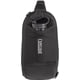 thumbnail image 3 of Bolso Bandolera CamelBak Arete 8 Negro con Botella de 600 ml, 3 of 4
