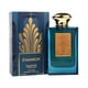 thumbnail image 2 of Enamor Edp 100ml Hombre, 2 of 2