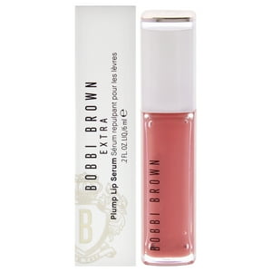 Tratamiento Labial Bobbi Brown Extra Plump Sérum Labial 6 Ml