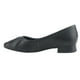 thumbnail image 2 of Zapato Ramarim Mujer 2415101 Negro Casual, 2 of 5