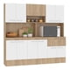 thumbnail image 3 of Kit Cocina Buck Café, 3 of 8
