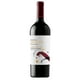 thumbnail image 1 of Vino Indómita Duette Cabernet Sauvignon Botella 750cc, 1 of 2