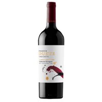 Indomita - Vino Indómita Duette Cabernet Sauvignon Botella 750Cc