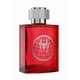 thumbnail image 3 of Perfume Air Val International Marvel Spider-Man EDT 100 ml, 3 of 4