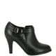 thumbnail image 1 of Botin Zeya Negro Alquimia, 1 of 7