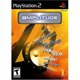 thumbnail image 1 of Reacondicionado Videojuego Sony PlayStation 2 Amplitude Rhythm Action, 1 of 1