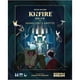 thumbnail image 1 of Juego táctico de cartas y dados Kinfire Delve Vainglory's Grotto, 1 of 7