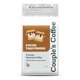 thumbnail image 1 of Café COUPLE'S COFFEE CO. 340 g S'mores Tueste Medio, 1 of 8