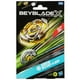 thumbnail image 1 of Trompo  X Kit Inicial Arrow Wizard 4-80B, 1 of 3