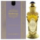 thumbnail image 1 of Rasheeqa De Para - Aceite De Perfume, 1 of 3