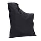 thumbnail image 1 of Bolsa Para Soplador De Vacío De Hojas, Bolsas Para Residuos De Jardín, Para Piscina De Recorte De Hierba, 1 of 5