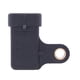 thumbnail image 1 of Sensor map izquierdo chevrolet aveo 1.4 2006 2016, 1 of 3
