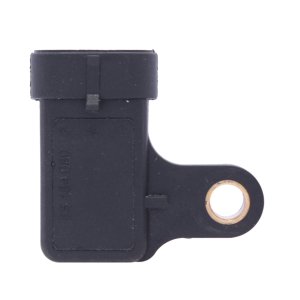 Repuestos Del Sol - Sensor Map Izquierdo Chevrolet Optra 1.6 2004 2012