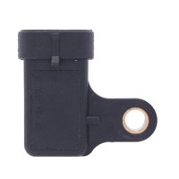 Repuestos Del Sol - Sensor Map Izquierdo Chevrolet Optra 1.6 2004 2012