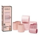 thumbnail image 1 of Rulos Ceramicos Voluminizadores The Hair Edit 9 Piezas, 1 of 3