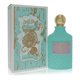 thumbnail image 2 of ARD AL ZAAFARAN ANOUD EDP 100ML, 2 of 2
