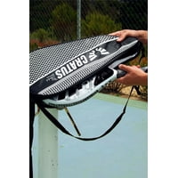 Funda Pádel Cratus - Arab