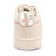 thumbnail image 3 of Zapatilla Mujer Compus Beige, 3 of 5