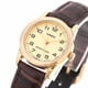 thumbnail image 2 of Reloj Analogo Cafe Casio LTP-V001GL-9B, 2 of 2