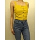 thumbnail image 2 of Top M Segunda Mano Mujer, 2 of 3
