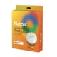 thumbnail image 1 of Rastreador De Ubicacion GPS Trace Go Find Nutale Android 9699, 1 of 3