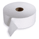 thumbnail image 4 of Papel Higienico Ecoroll 500 mt Pack 6 Unidades TecnoPapel, 4 of 5