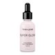 thumbnail image 1 of Sérum autobronceador TAN-LUXE Super Glow Hyaluronic, 30 ml, libre de crueldad, 1 of 7