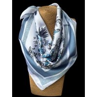 Pañuelo Maxó Morin