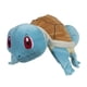 thumbnail image 1 of Sombrero de peluche Pokemon Center Squirtle Partner para adulto, 1 of 3