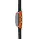 thumbnail image 3 of Reloj Unisex Digital RV-VNE-U9-PZIB-BB, 3 of 6