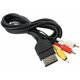 thumbnail image 2 of Adaptador de Cable AV y Fuente de Alimentación para Xbox WirelessFinest, 2 of 4