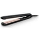 thumbnail image 1 of Alisador Essential Care HP8321 45W Negro, 1 of 6