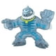 thumbnail image 5 of Muneco De Accion Estirable, 5 of 5