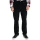 thumbnail image 1 of PANTALON COTELE REGULAR FIT gris oscuro 44, 1 of 4