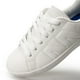thumbnail image 5 of Zapatilla Urbana Hombre Blanco Verde Michelin PS23, 5 of 7