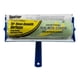 thumbnail image 1 of Rodillo de pintura con marco y cubierta Linzer Project Select, 23 cm de ancho, 1 of 2