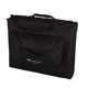 thumbnail image 1 of Funda de transporte para mesa de masaje EARTHLITE Black 32 (39300), 1 of 3