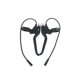 thumbnail image 3 of 1pair Palanca De Freno Eléctrico Para La Bicicleta Eléctrica E-scooter Ebike Cortó La Potencia, 3 of 5