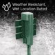 thumbnail image 5 of Yard Stake Feit Electric 125 V 15 A Alexa Google Smart Wifi, 5 of 8