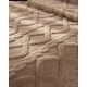 thumbnail image 5 of Frazada Manta Polar Sherpa Térmica 2 plaza, 5 of 7