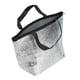 thumbnail image 3 of Bolsa Aislante Bolso Aislamiento Térmico Bento Box Para Senderismo Adultos Escuela, 3 of 5