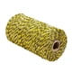 thumbnail image 1 of Cerca Eléctrica Polywire Resistente Al Desgaste, Resistente, Práctica Para Cerca De Vacas Y Caballos, 2mm, 1 of 4