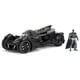 thumbnail image 1 of Vehículo de juguete Jada DC Comics Batman 2015 Arkham Knight 1:24, 1 of 4