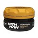 thumbnail image 2 of Cera Cabello Nishman Pasta Mate m1 100ml Argan, 2 of 3