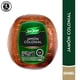 thumbnail image 1 of Jamón Colonial Granel, 1 of 1