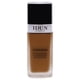 thumbnail image 2 of Base Idun Minerals Norrsken 30ml, 2 of 4
